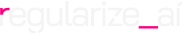 Regularize-Ai